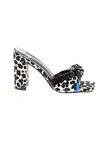 NY&Co Sandals (view 1)