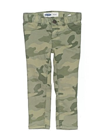 Old Navy Jeggings (view 1)