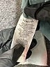 Vince. Teal Jacket Size L - photo 7
