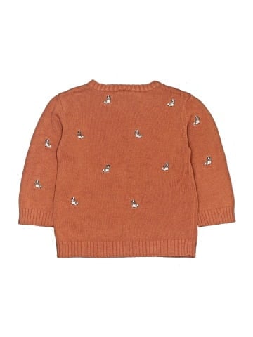 Gymboree Pullover Sweater (view 2)