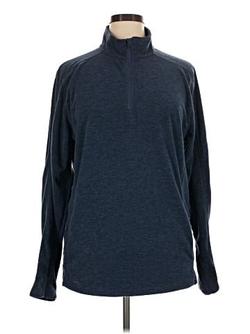 Bcg Pullover Sweater (view 1)