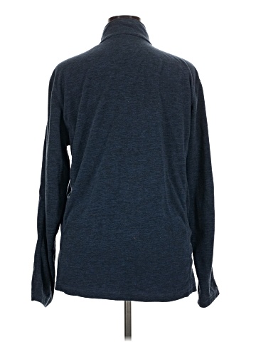 Bcg Pullover Sweater (view 2)