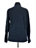 Bcg Blue Pullover Sweater Size XL - photo 2