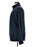 Bcg Blue Pullover Sweater Size XL - photo 5