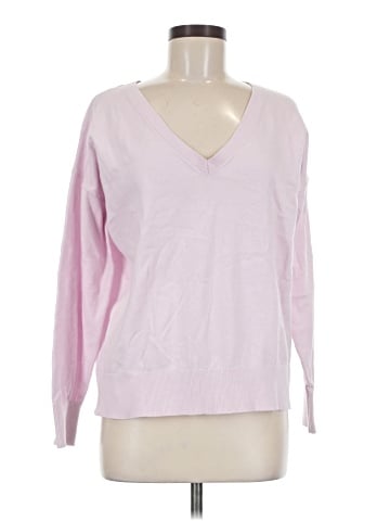 Old Navy Pullover Sweater (view 1)