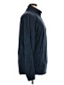 Bcg Blue Pullover Sweater Size XL - photo 4