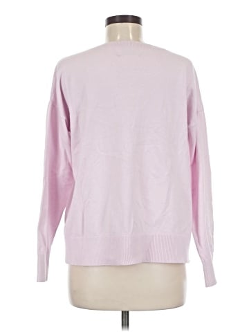 Old Navy Pullover Sweater (view 2)