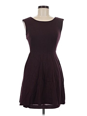 Bailey 44 Casual Dress (view 1)