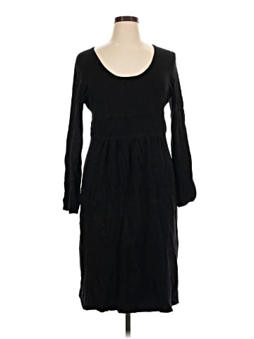 Sheri Martin New York Woman Casual Dress (view 1)