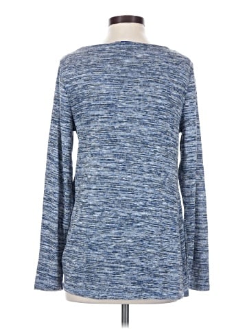 Apt. 9 Pullover Sweater (view 2)