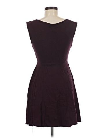 Bailey 44 Casual Dress (view 2)