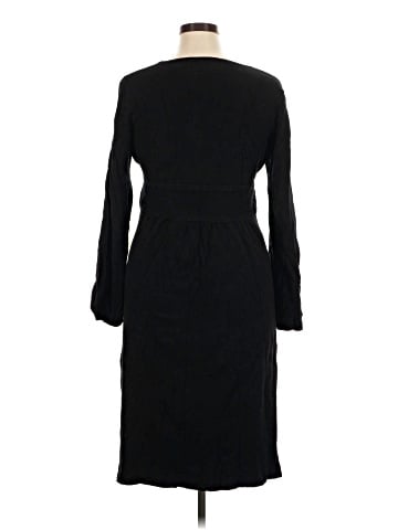 Sheri Martin New York Woman Casual Dress (view 2)