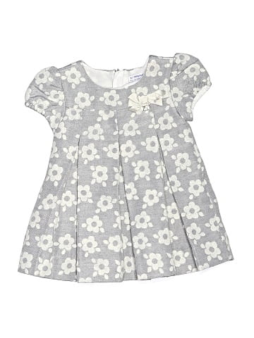 Mayoral Dress (view 1)