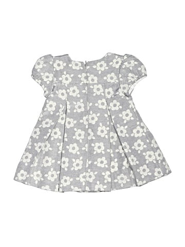 Mayoral Dress (view 2)