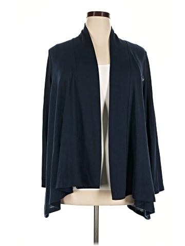 Storm Cardigan (view 1)