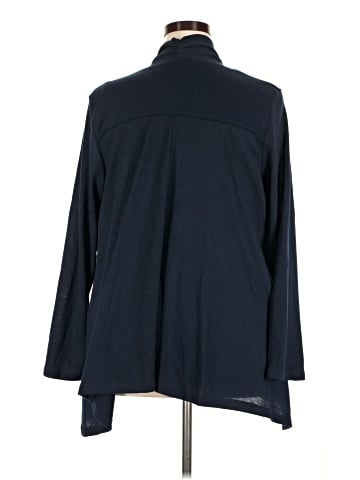 Storm Cardigan (view 2)