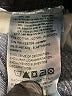 Denizen from Levi's Blue Jeans Size 30 waist - photo 8