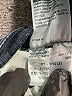 Denizen from Levi's Blue Jeans Size 30 waist - photo 9