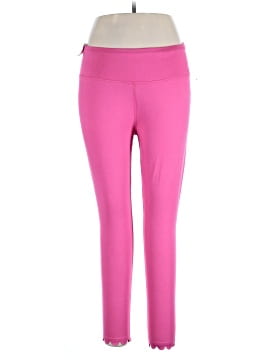 Crown & Ivy Active Pants (view 1)