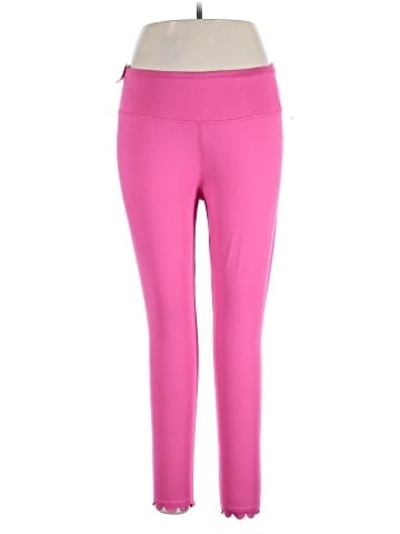 Crown & Ivy Active Pants (view 1)