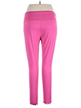Crown & Ivy Active Pants (view 2)