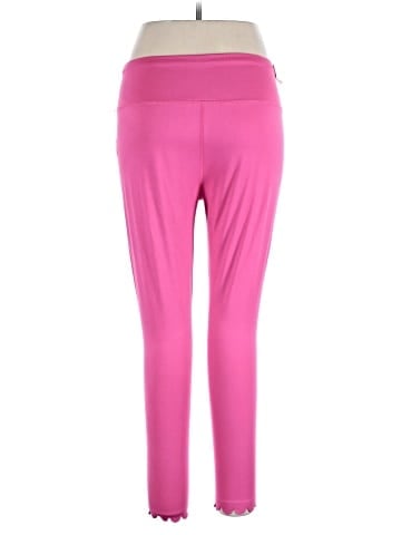 Crown & Ivy Active Pants (view 2)