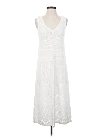 Nic + Zoe Casual Dress (view 1)