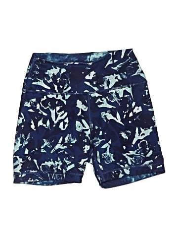 Pendleton Board Shorts (view 1)