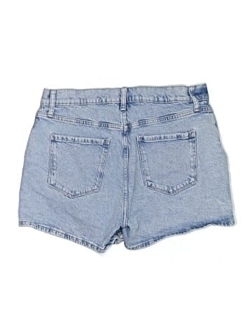 a.n.a. A New Approach Skort (view 2)
