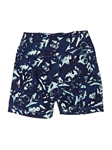 Pendleton Board Shorts (view 2)