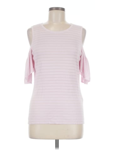 Kate Spade New York Sleeveless Top (view 1)