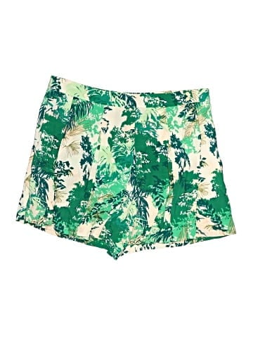 Elevenses Skort (view 1)