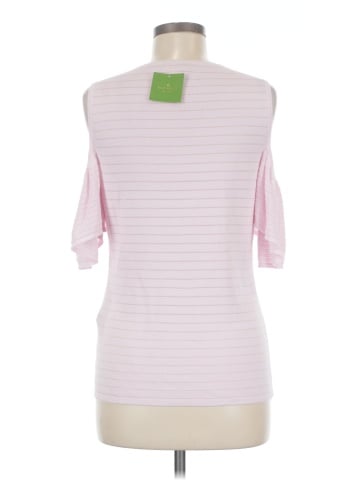 Kate Spade New York Sleeveless Top (view 2)