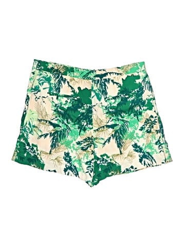 Elevenses Skort (view 2)