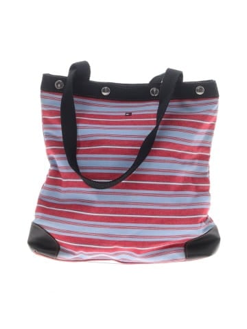 Tommy Hilfiger Tote (view 1)