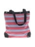 Tommy Hilfiger Stripes Red Tote One size - photo 3