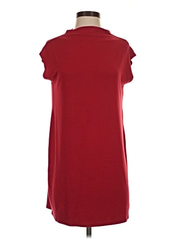 Eileen Fisher Casual Dress (view 1)