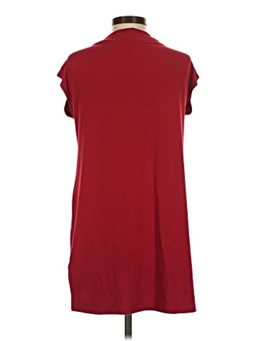 Eileen Fisher Casual Dress (view 2)