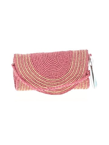 BTB Los Angeles Crossbody Bag (view 1)