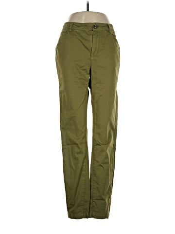 Rag & Bone Casual Pants (view 1)
