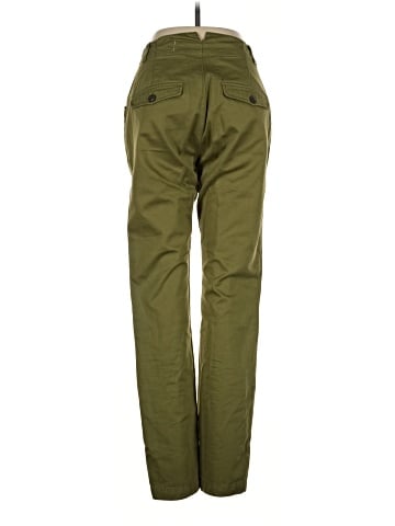 Rag & Bone Casual Pants (view 2)