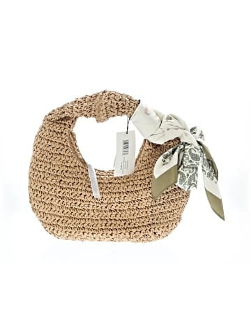Steve Madden Hobo (view 1)
