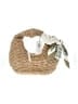 Steve Madden Tan Hobo One size - photo 1