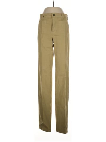 J.Crew Jeans (view 1)