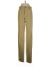 J.Crew Green Jeans Size 25 waist (tall) - photo 1