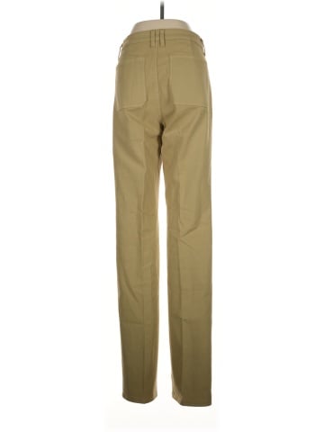 J.Crew Jeans (view 2)