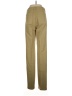J.Crew Green Jeans Size 25 waist (tall) - photo 2