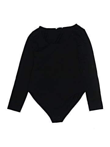 MANGOPOP Collection Bodysuit (view 1)