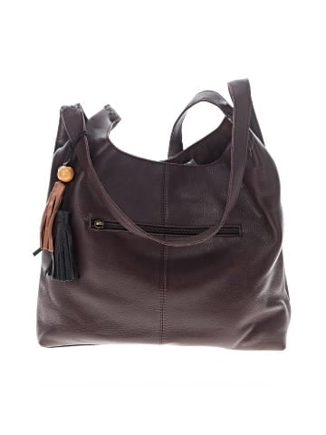 The Sak Hobo (view 1)