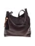 The Sak Brown Hobo One size - photo 1